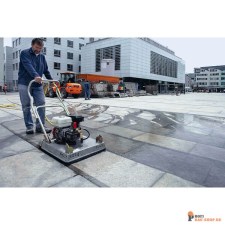 probst/Probst 51700004 7